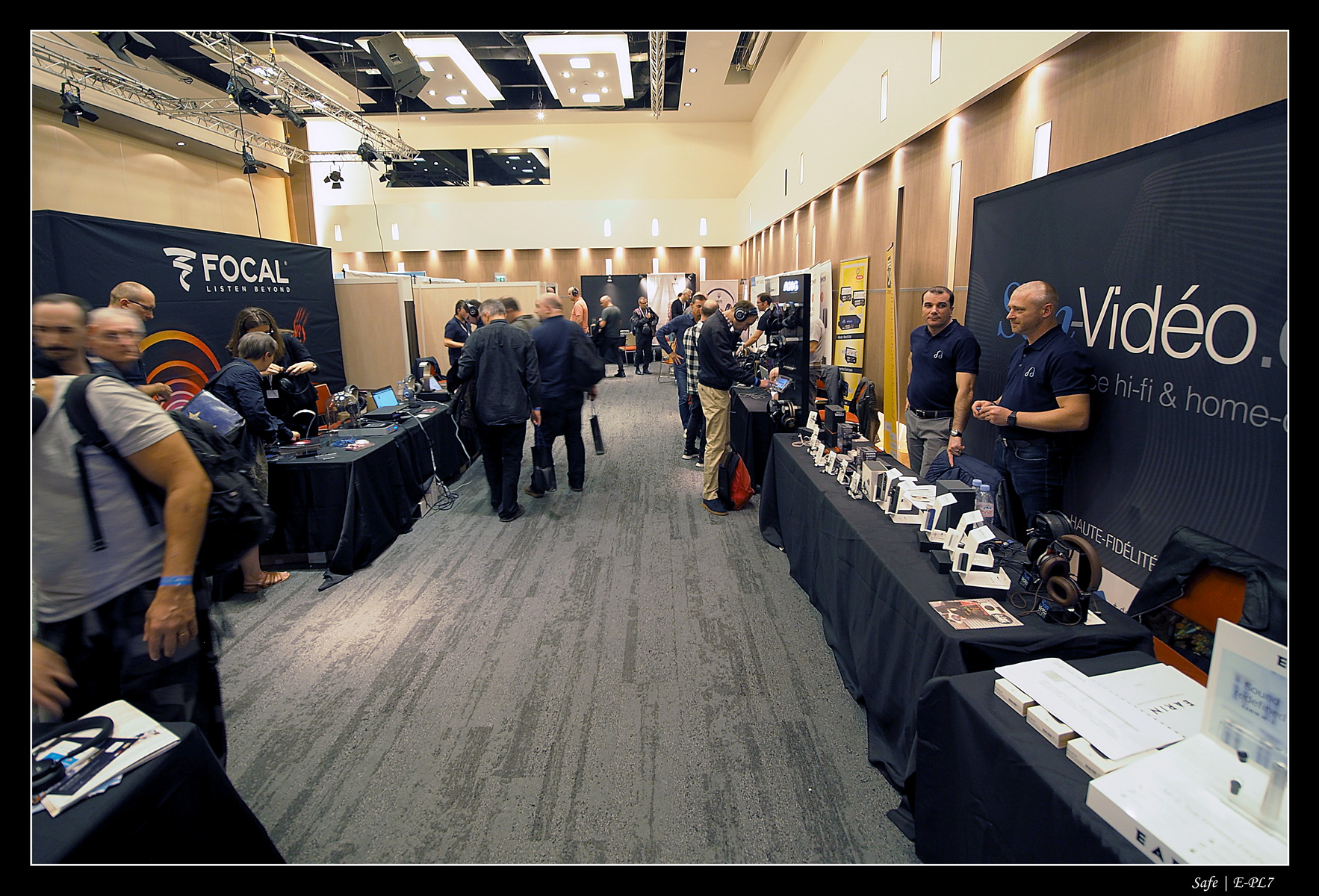 2017   10   Salon HC Paris   31